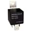 A3M1ASQ12VDC2R